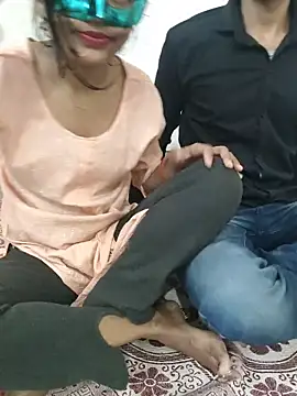 Snapshot of baby_Cpl21 chatting on 12-16-25, 07:13 baby Cpl21 online show from 12-16-25, 07:13