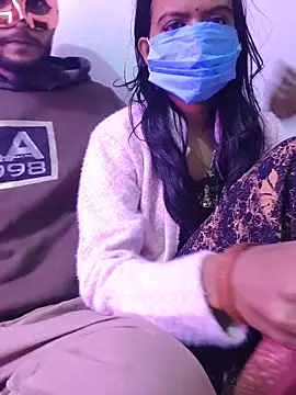 Snapshot of baby_Cpl21 chatting on 12-18-25, 06:19 baby Cpl21 online show from 12-18-25, 06:19