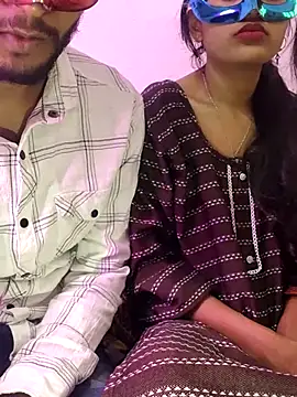 Snapshot of baby_Cpl21 chatting on 12-23-25, 08:23 baby Cpl21 online show from 12-23-25, 08:23