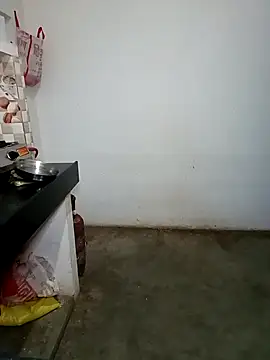 Snapshot of baby_Cpl21 chatting on 01-07-26, 02:47 baby Cpl21 online show from 01-07-26, 02:47