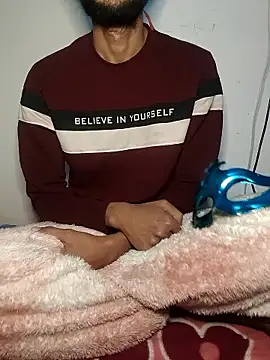 Snapshot of baby_Cpl21 chatting on 01-08-26, 11:51 baby Cpl21 online show from 01-08-26, 11:51