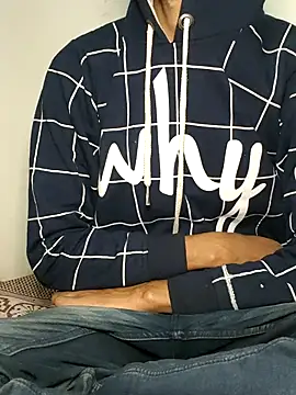 Snapshot of baby_Cpl21 chatting on 01-10-26, 12:45 baby Cpl21 online show from 01-10-26, 12:45