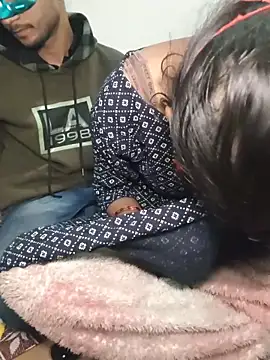 baby Cpl21 online show from 01-16-26, 08:29