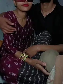 baby Cpl21 online show from 02-13-26, 10:06