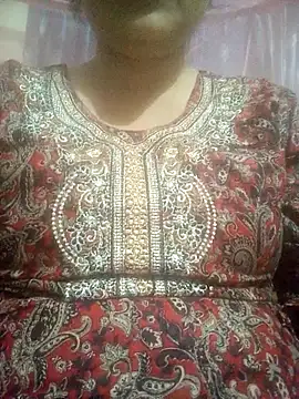 Tina 250 online show from 03-22-26, 05:27