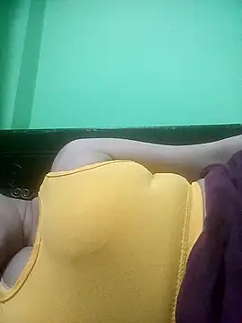 Tina 250 online show from 04-19-26, 06:10