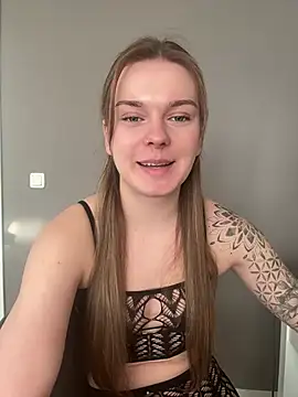 LisaFreierxx online show from 02-20-26, 03:12