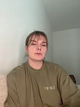 LisaFreierxx online show from 05-21-26, 03:08