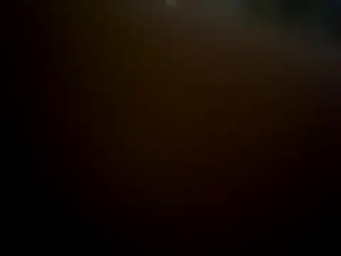 Niesmialyy online show from 11-11-25, 03:45