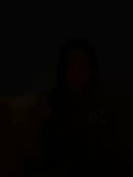 Sindy Energy online show from 02-20-26, 10:21