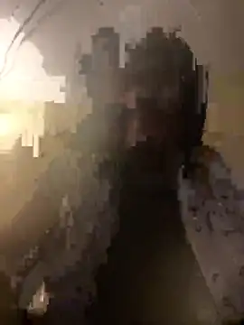 Dave 5518 online show from 03-17-26, 11:35