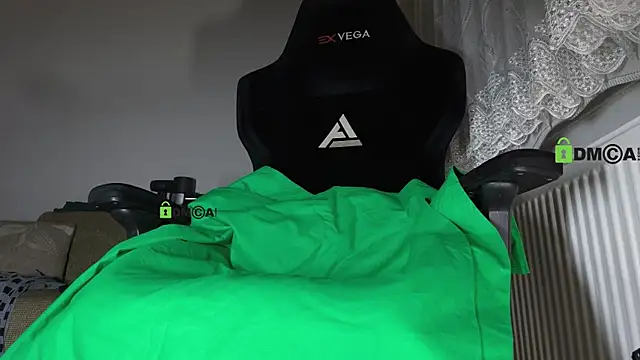 gizemllixxx online show from 01-13-26, 06:24