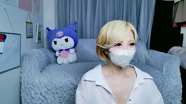 Snapshot of yuria_75075000 chatting on 11-12-25, 12:27 yuria 75075000 online show from 11-12-25, 12:27