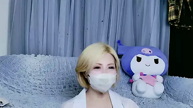 Snapshot of yuria_75075000 chatting on 11-19-25, 02:39 yuria 75075000 online show from 11-19-25, 02:39