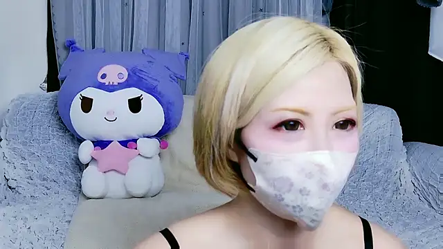 Snapshot of yuria_75075000 chatting on 11-24-25, 03:56 yuria 75075000 online show from 11-24-25, 03:56