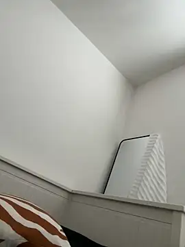 Bethrae25 online show from 11-13-25, 12:37