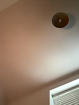 Bethrae25 online show from 11-22-25, 03:00