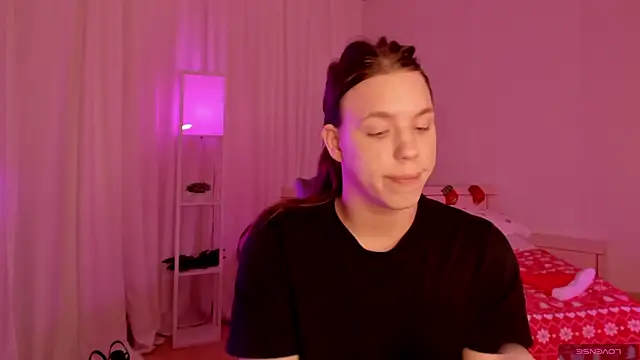 MadisonMongomeri online show from 01-11-26, 02:05