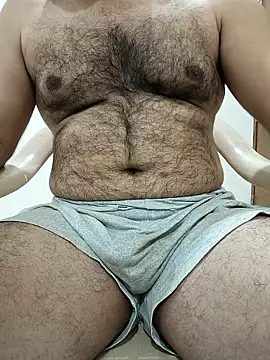 funnyboy 069 online show from 01-11-26, 06:13