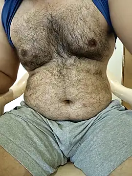 funnyboy 069 online show from 03-04-26, 02:28