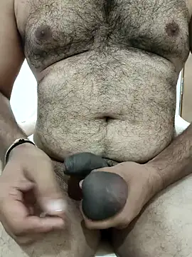 funnyboy 069 online show from 03-25-26, 12:49