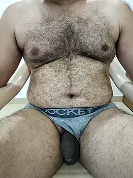 funnyboy 069 online show from 04-06-26, 05:30