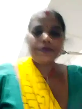 Snapshot of Preeti_sex chatting on 11-01-25, 04:31 Preeti sex online show from 11-01-25, 04:31