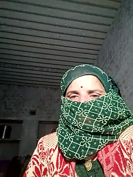 Snapshot of Preeti_sex chatting on 12-01-25, 04:12 Preeti sex online show from 12-01-25, 04:12