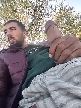 Snapshot of Realverse chatting on 11-01-25, 03:25 Realverse online show from 11-01-25, 03:25