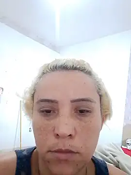 BIADELICIA1 online show from 01-13-26, 11:26