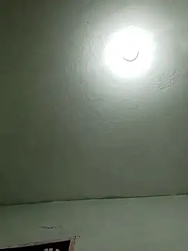 BIADELICIA1 online show from 03-13-26, 10:22