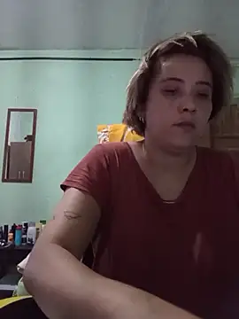 BIADELICIA1 online show from 04-14-26, 10:32