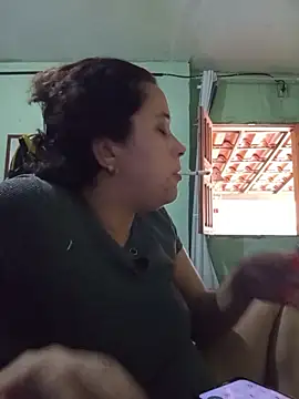Snapshot of BIADELICIA1 chatting on 04-29-26, 05:30 BIADELICIA1 online show from 04-29-26, 05:30