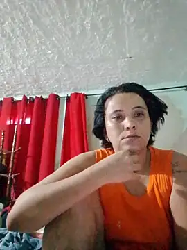 Snapshot of BIADELICIA1 chatting on 05-02-26, 10:31 BIADELICIA1 online show from 05-02-26, 10:31