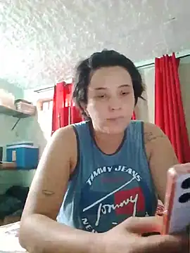 Snapshot of BIADELICIA1 chatting on 05-03-26, 12:00 BIADELICIA1 online show from 05-03-26, 12:00