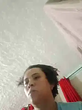 Snapshot of BIADELICIA1 chatting on 05-16-26, 09:28 BIADELICIA1 online show from 05-16-26, 09:28