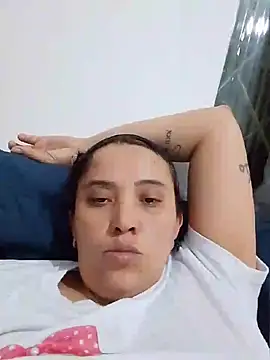 Snapshot of BIADELICIA1 chatting on 05-19-26, 10:16 BIADELICIA1 online show from 05-19-26, 10:16
