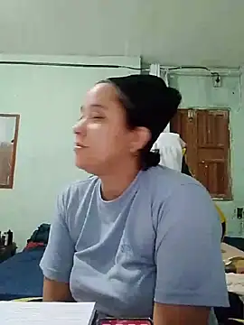 Snapshot of BIADELICIA1 chatting on 06-01-26, 08:16 BIADELICIA1 online show from 06-01-26, 08:16