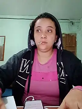 Snapshot of BIADELICIA1 chatting on 06-12-26, 09:08 BIADELICIA1 online show from 06-12-26, 09:08
