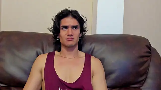 Snapshot of James_Morrisonm chatting on 11-10-25, 08:52 James Morrisonm online show from 11-10-25, 08:52