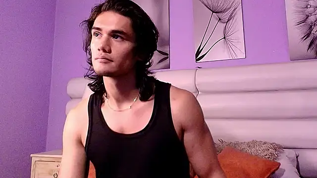 James Morrisonm online show from 02-06-26, 03:15