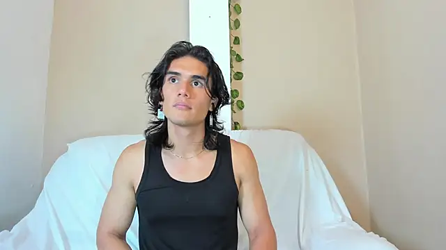 James Morrisonm online show from 02-10-26, 02:48