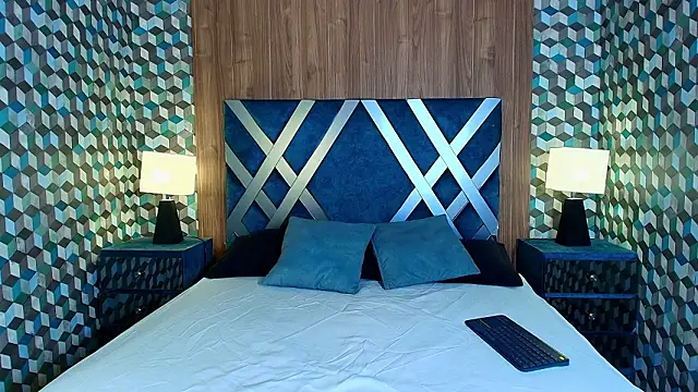 James Morrisonm online show from 02-11-26, 02:33