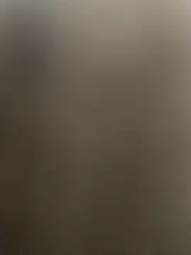 bdsm toyboy online show from 05-14-26, 10:22