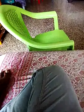 Snapshot of jilebipandu123987 chatting on 11-02-25, 09:55 jilebipandu123987 online show from 11-02-25, 09:55