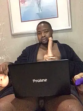 Snapshot of ChubbyBlackBoyza chatting on 02-11-26, 12:04 ChubbyBlackBoyza online show from 02-11-26, 12:04