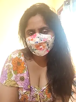 mouni499 online show from 11-15-25, 07:49