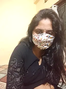 mouni499 online show from 11-29-25, 06:00