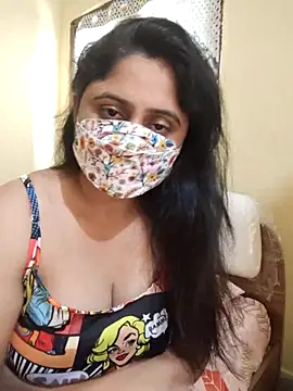 mouni499 online show from 12-20-25, 09:05