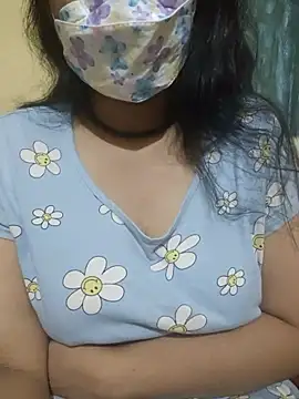 mouni499 online show from 01-08-26, 11:56